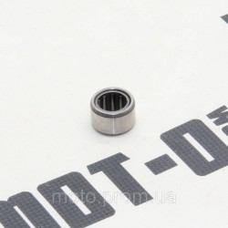 Підшипник HK12*19*12 KOVI 250-4T (CRS 250)