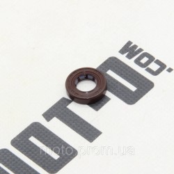 Сальник 12*22*5 (водяний насос) KOVI 250-4T (CRS 250) Сальник 12*22*5 (водяний насос) KOVI 250-4T (CRS 250)