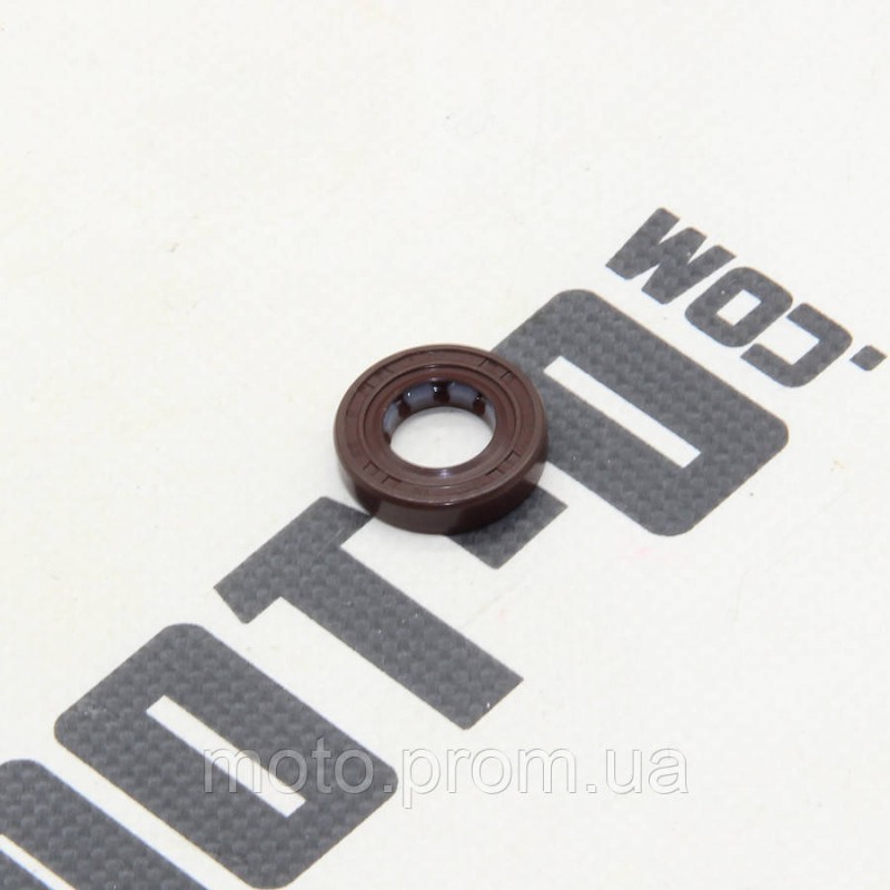 Сальник 12*22*5 (водяний насос) KOVI 250-4T (CRS 250)