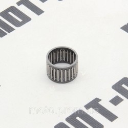 Підшипник голчастий 26*30*20 KOVI 250-4T (CRS 250) Підшипник голчастий 26*30*20 KOVI 250-4T (CRS 250)