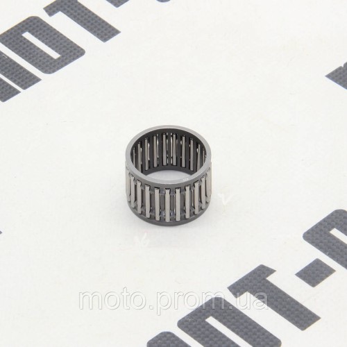 Підшипник голчастий 26*30*20 KOVI 250-4T (CRS 250)