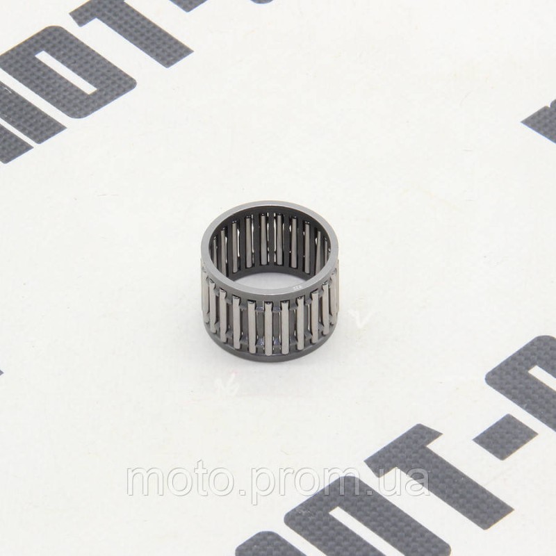 Підшипник голчастий 26*30*20 KOVI 250-4T (CRS 250)