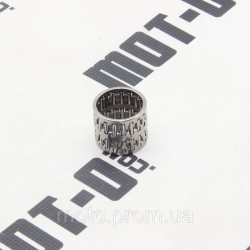 Підшипник голчастий K25*30*26ZW KOVI 250-4T (CRS 250) Підшипник голчастий K25*30*26ZW KOVI 250-4T (CRS 250)