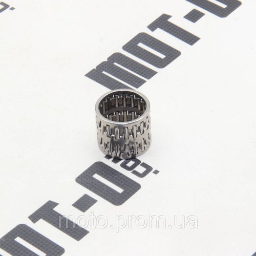 Підшипник голчастий K25*30*26ZW KOVI 250-4T (CRS 250)