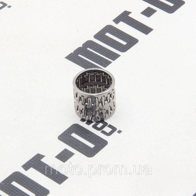 Підшипник голчастий K25*30*26ZW KOVI 250-4T (CRS 250)