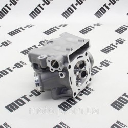 Головка циліндра (порожня) KOVI 250-4T (CRS 250) Головка циліндра (порожня) KOVI 250-4T (CRS 250)