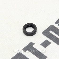 Сальник 12*18*5 KOVI 250-4T (CRS 250)