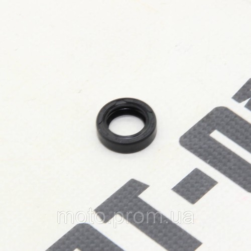 Сальник 12*18*5 KOVI 250-4T (CRS 250)