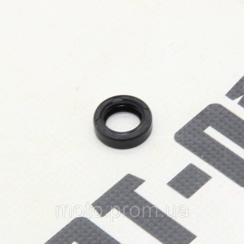 Сальник 12*18*5 KOVI 250-4T (CRS 250)