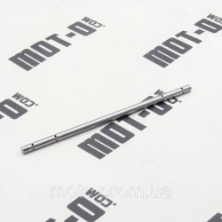 Шток зчеплення KOVI 250-4T (CRS 250) Шток зчеплення KOVI 250-4T (CRS 250)