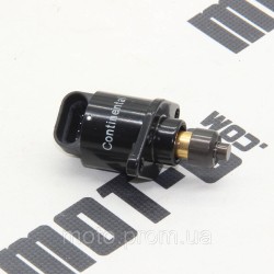 Датчик холостого ходу KOVE ZF400GS-A (450RR PRO International) Датчик холостого ходу KOVE ZF400GS-A (450RR PRO International)
