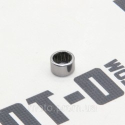 Підшипник HK121610 KOVI 250-4T (CRS 250)
