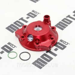 Кришка циліндра CNC KOVI KT-S7 330-2T (2Т PRO) Кришка циліндра CNC KOVI KT-S7 330-2T (2Т PRO)