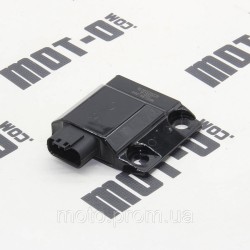 Коммутатор KOVI KT-S7 330-2T (2Т PRO)
