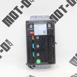 Керуючий контроль. 60/72V 45A WK72150AI Fada NiMBUS Mega (FDET 08BRLA-72) Керуючий контроль. 60/72V 45A WK72150AI Fada NiMBUS Mega (FDET 08BRLA-72)