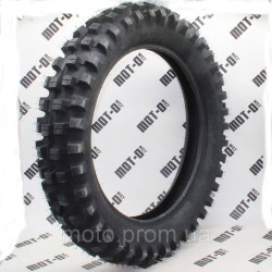 Шина Haida 140/80-18 6PR 76P TT XY-059D (medium)
