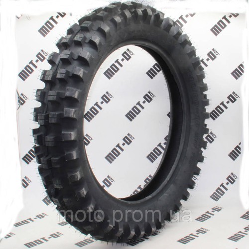 Шина Haida 140/80-18 6PR 76P TT XY-059D (medium)