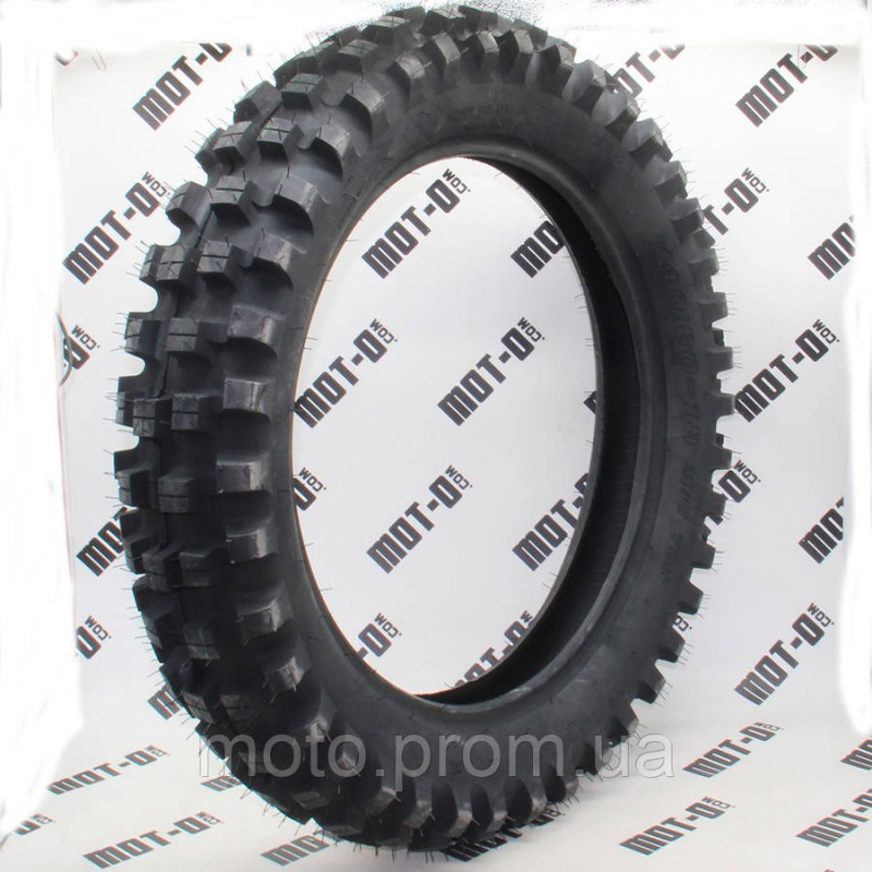 Шина Haida 140/80-18 6PR 76P TT XY-059D (medium)