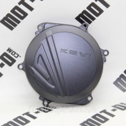 Кришка двигуна, права KOVI 250-4T (CRS 250) Кришка двигуна, права KOVI 250-4T (CRS 250)