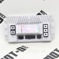 Керуючий контролер 48/60V 28А (новий образ.) Fada MOAi (FDEB 06LA-48D)