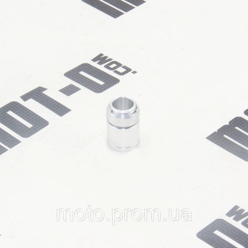 Обмежувальна втулка (Φ19XΦ12X25) перед. аморт. KOVI NC250-4Т PRO