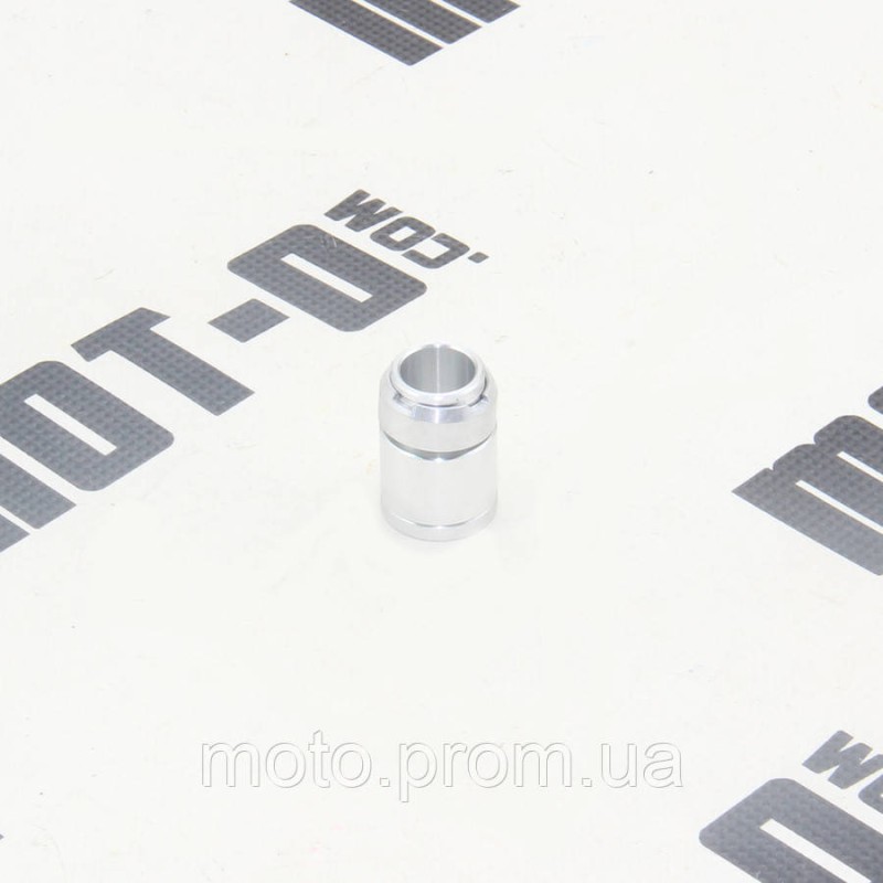 Обмежувальна втулка (Φ19XΦ12X25) перед. аморт. KOVI NC250-4Т PRO