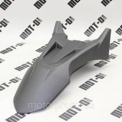Крило переднє, сіре TEKKEN DISCOVERY 300 Крило переднє, сіре TEKKEN DISCOVERY 300