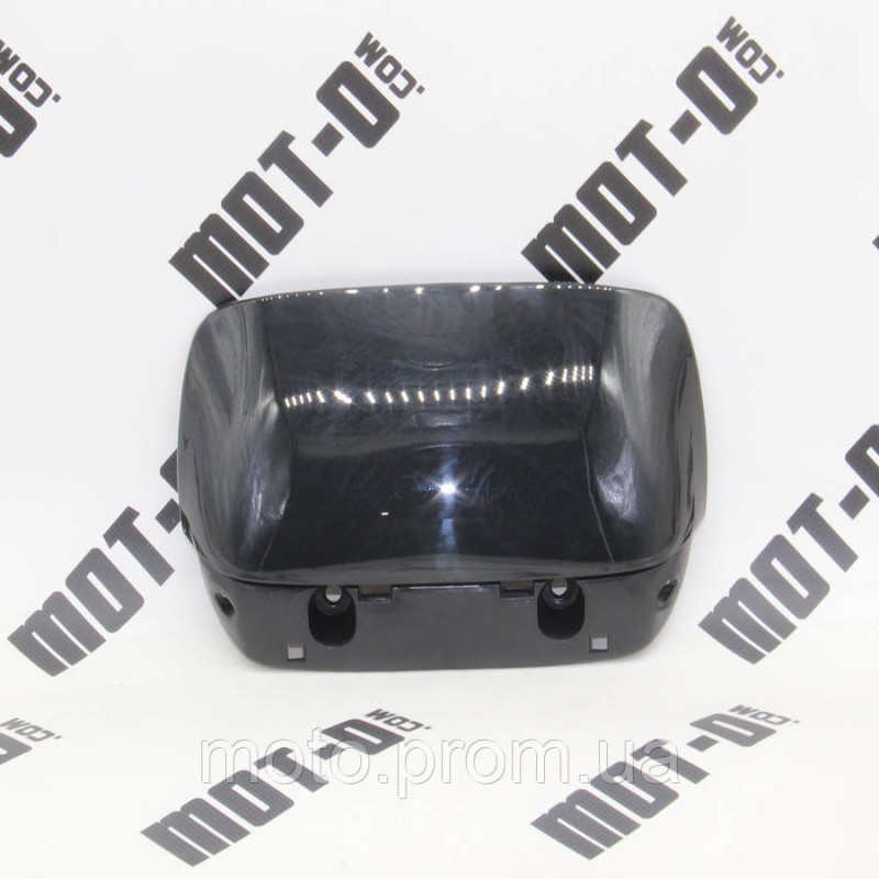 Скло вітрове Fada OLDi MAX (FDET 10FLA-72)