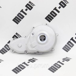 Кришка двигуна, ліва KOVE MX450 Кришка двигуна, ліва KOVE MX450