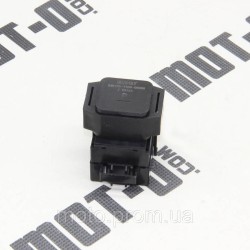 Реле стартера KOVE ZF400GS-A (450R International) Реле стартера KOVE ZF400GS-A (450R International)