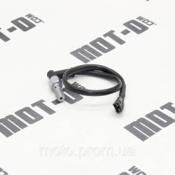 Датчик заднього гальма KOVE ZF400GS-A (450R International )