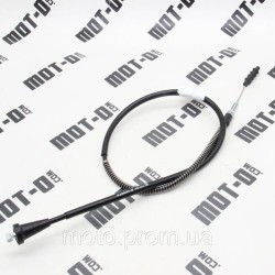 Трос зчеплення 1010/75 KOVI NC450i-4Т PRO Трос зчеплення 1010/75 KOVI NC450i-4Т PRO