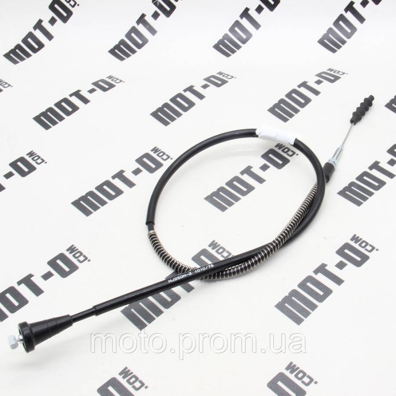 Трос зчеплення 1010/75 KOVI NC450i-4Т PRO