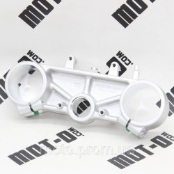 Траверса нижня KOVE KY800X (800X Rally) Траверса нижня KOVE KY800X (800X Rally)