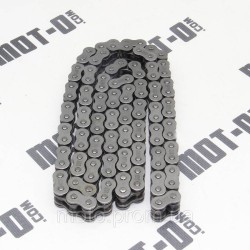 Ланцюг приводний SFR 520VX*112 KOVE KY350GS-2 (Sportbike NK350RR) Ланцюг приводний SFR 520VX*112 KOVE KY350GS-2 (Sportbike NK350RR)