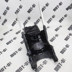 Підрамник задній KOVI HS-S6 300-4Т (YB300H LITE) Підрамник задній KOVI HS-S6 300-4Т (YB300H LITE)