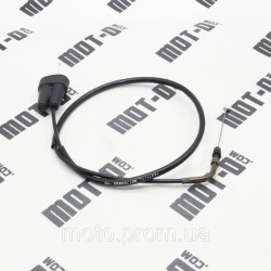 Трос газу YK903/135 KOVI 250-4T (CRS 250) Трос газу YK903/135 KOVI 250-4T (CRS 250)