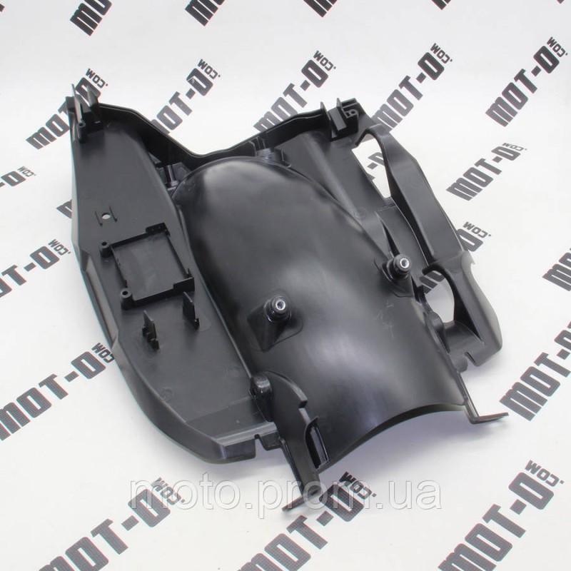 Підкрилок заднього колеса KOVI HS-S6 300-4Т (YB300H LITE)