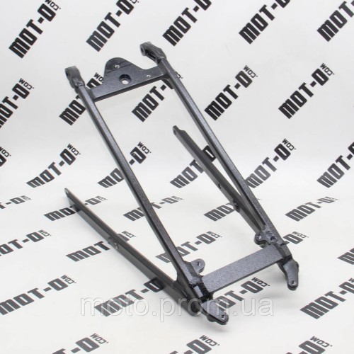 Підрамник задній KOVI GS-S8 300-4Т (YBS300 LITE R)