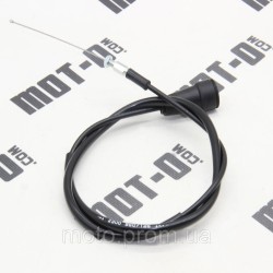 Трос газу 950/126 KOVI GS-S8 300-4Т (YBS300 LITE R)