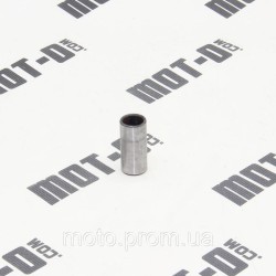 Втулка маятника 17*22*40 KOVI 300-2T (2Т PRO)