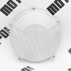 Кришка двигуна, права KOVE MX450 Кришка двигуна, права KOVE MX450