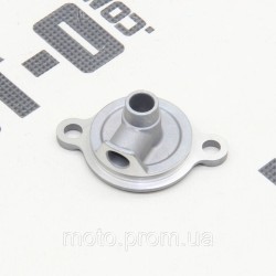 Кришка масляного фільтра KOVE MX450