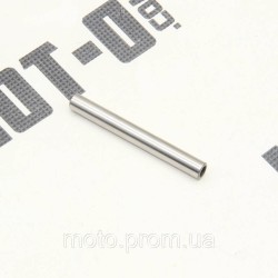 Вал рокера KOVE KY800X (800X PRO International)