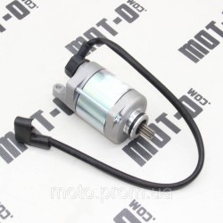 Стартер в зборі KOVE MX450 Стартер в зборі KOVE MX450