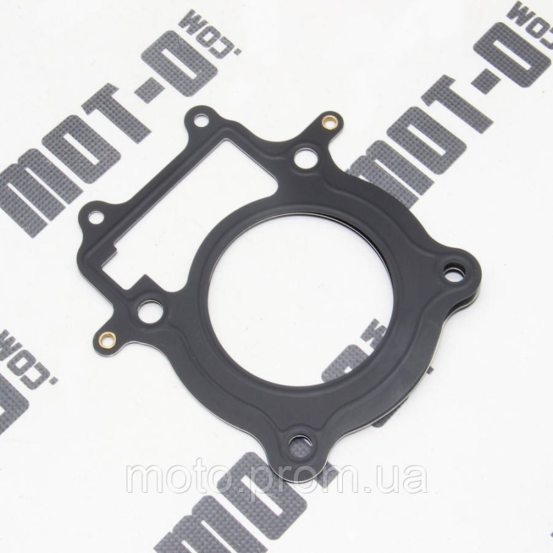Прокладка головка циліндра KOVI KT-S7 300-4Т (CB300RL LITE F)