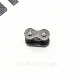 Замок ланцюга СHOHO 520HSB