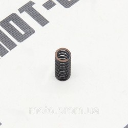 Пружина зчеплення KOVI 250-2T PRO Пружина зчеплення KOVI 250-2T PRO
