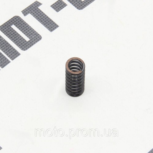 Пружина зчеплення KOVI 250-2T PRO