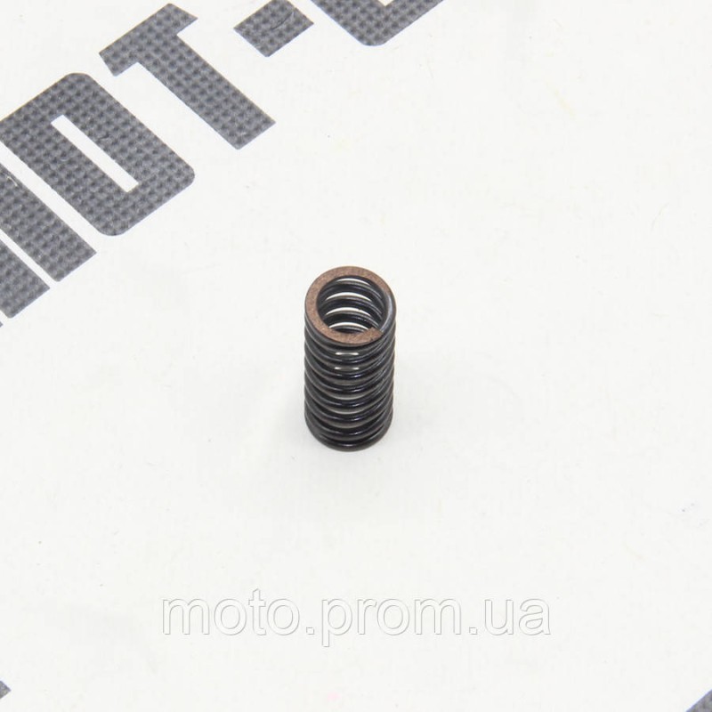 Пружина зчеплення KOVI 250-2T PRO